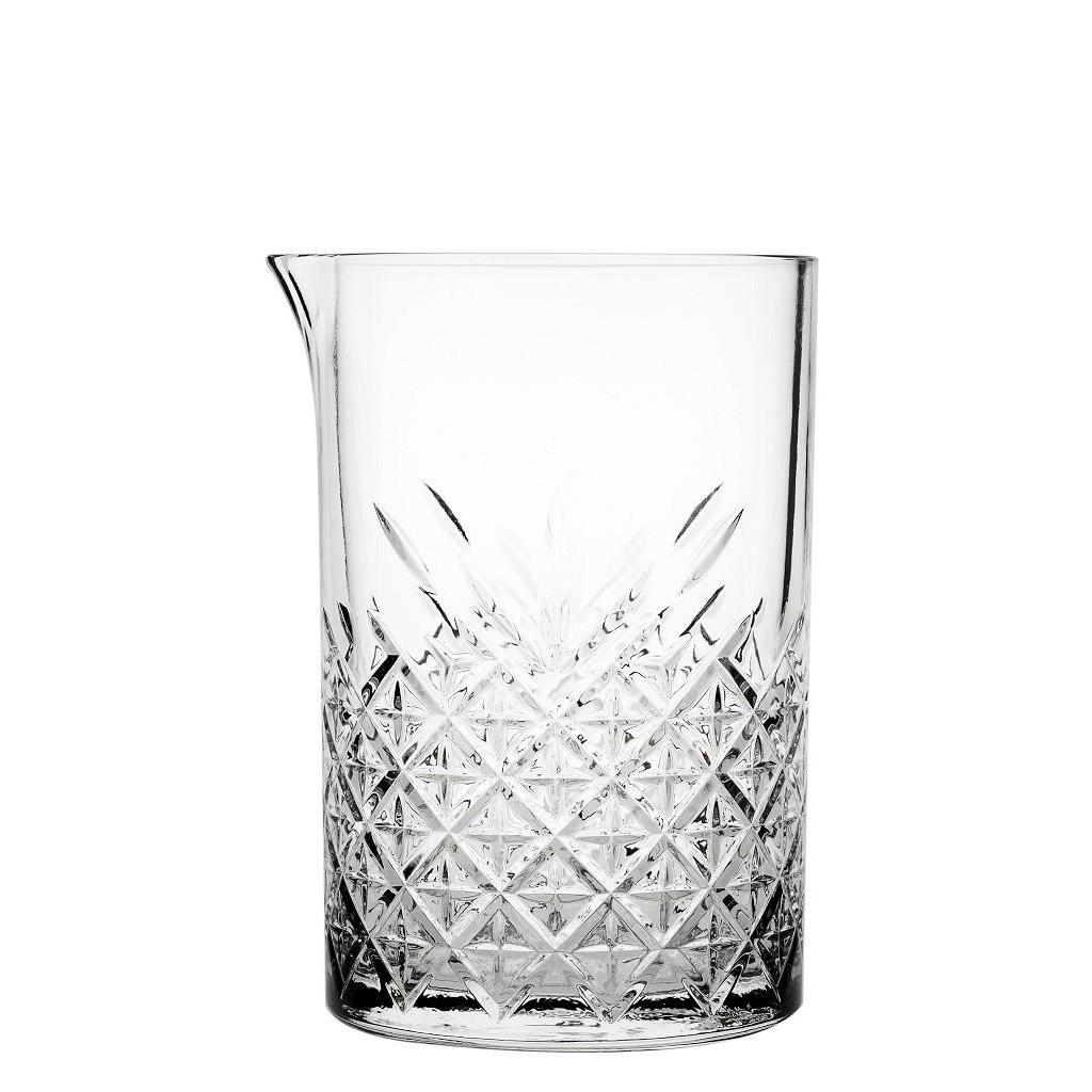 timeless-mixing-jug-725cc-d-11-h-15-plt-588-flx6