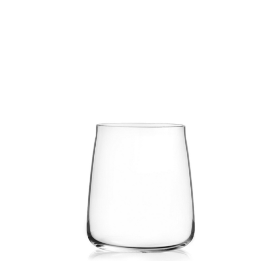 0003338_-420ml-essential_550.png