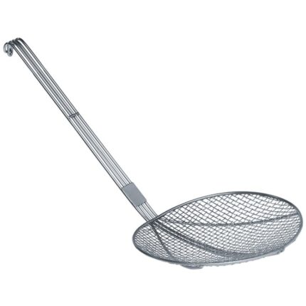 ΚΟΥΤΑΛΑ ΑΡΑΧΝΗ INOX