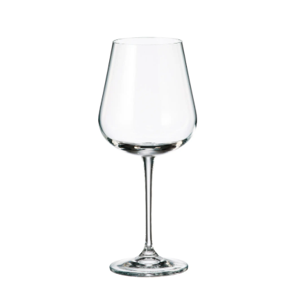 Ποτήρι Κόκκ. κρασιού 540ml Ardea