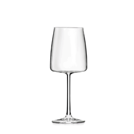 Ποτήρι Κοκκ. κρασιού Essential 430ml
