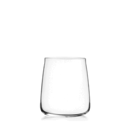 Ποτήρι Ουίσκι Essential 420ml