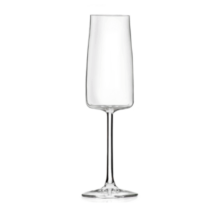 Ποτήρι Σαμπάνιας Essential 300ml