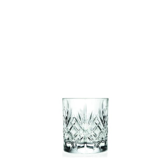 0003449_-80ml-melodia_550