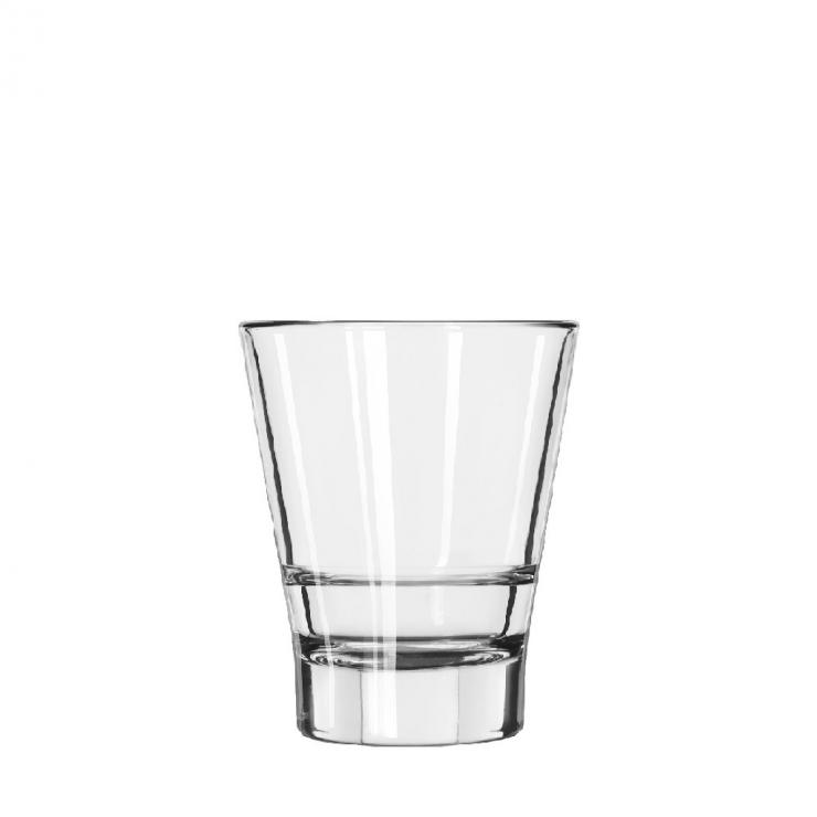 adventure-endeavor-dof-xtratuff-355ml-h-1047-d-973cm-plt-576-s15712.jpg