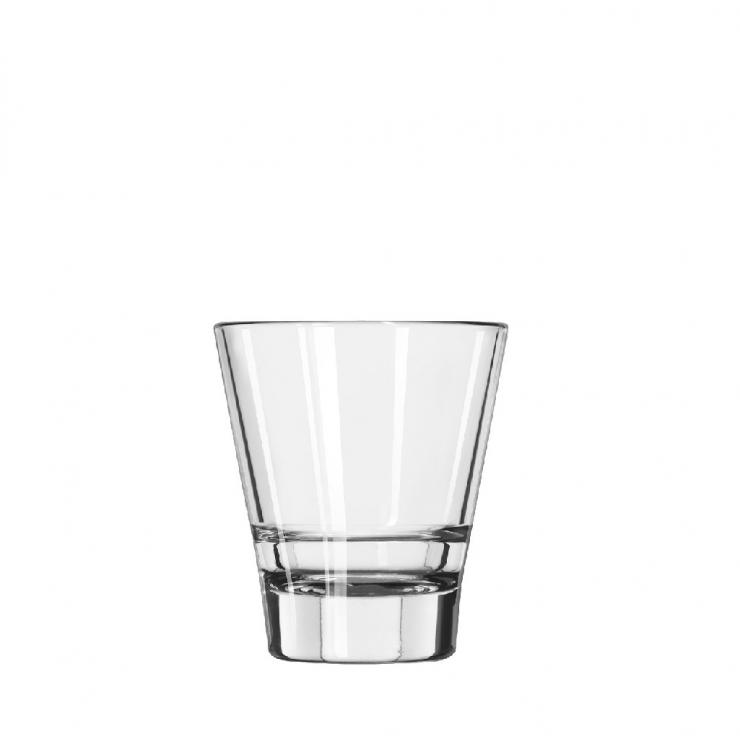 adventure-endeavor-rocks-xtratuff-265ml-h-97-d-888cm-plt-864.jpg