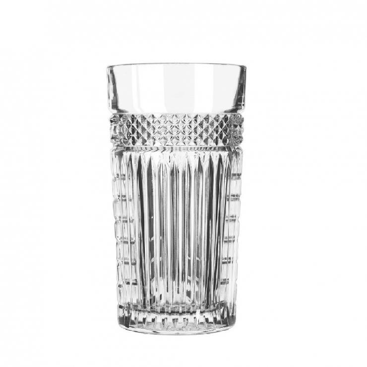 anchor-radiant-cooler-475ml-h-1568-d-842cm-plt-612.jpg