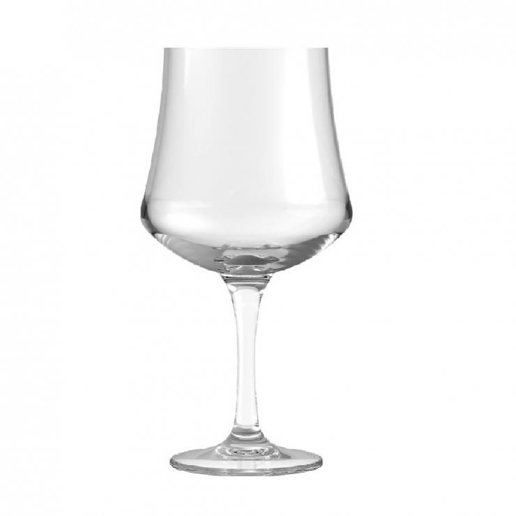 arome-gin-tonic-670ml-h-216-d-11cm-plt-240.jpg