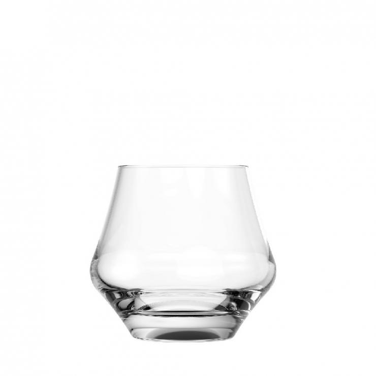 arome-spirits-dof-350ml-h-905-d-98cm-p-720.jpg