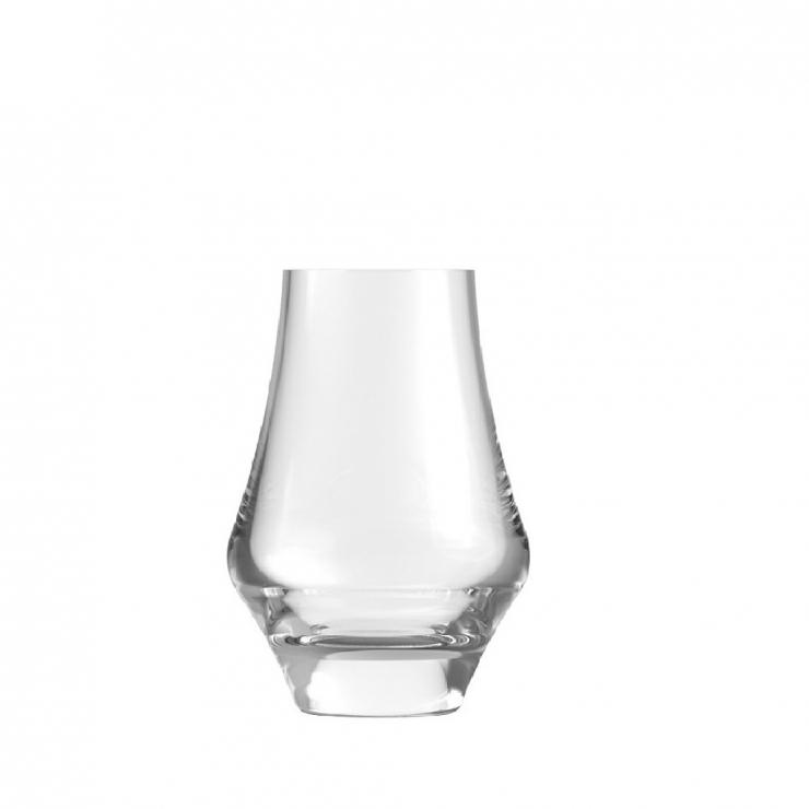 arome-spirits-tasting-glass-185ml-h-105-d-722cm-p-1200-s3713vcp18.jpg
