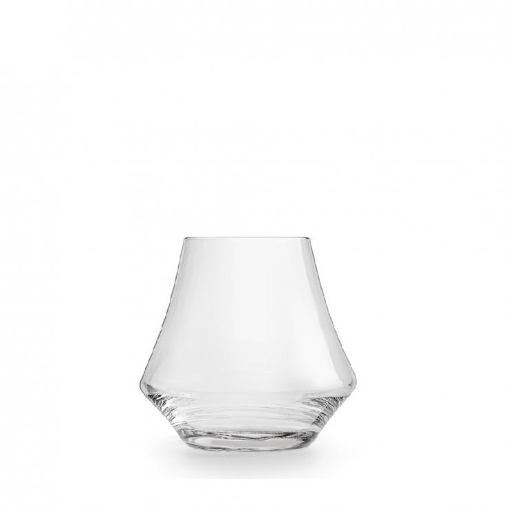 arome-spirits-tasting-glass-290ml-h-88-d-92cm-plt-960.jpg