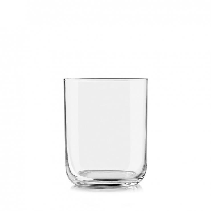 bliss-dof-360ml-h-98-d-78cm-plt-1188-sma.jpg