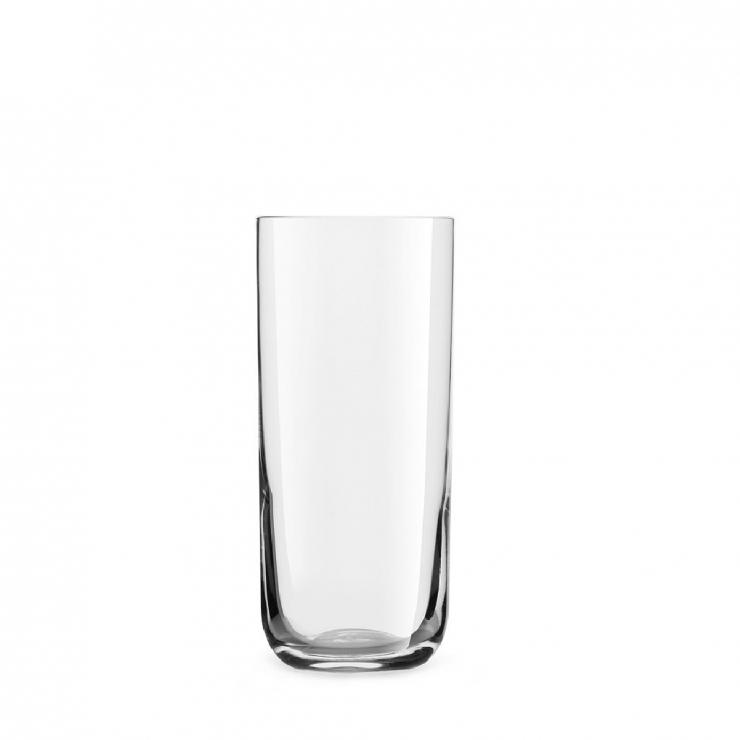 bliss-high-ball-290ml-h-131-d-63cm-plt-1386.jpg
