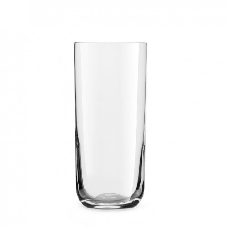 bliss-highball-360ml-h-1465-d-66cm-plt-1116-sma.jpg
