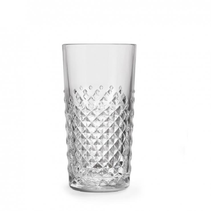 carats-cooler-415ml-h-154-d-78cm-plt-720.jpg