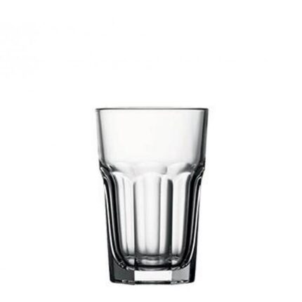 Ποτήρι Casablanca Tempered Juice Long Drink 295ml