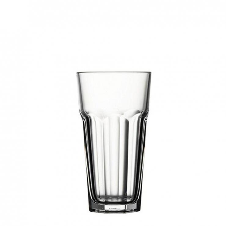 casablanca-tempered-ld-365cc-148cm-plt-720-flx12shr48-smfa.jpg