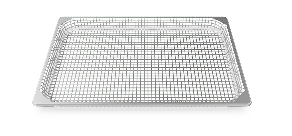 commercial-trays-GRP815 (1)