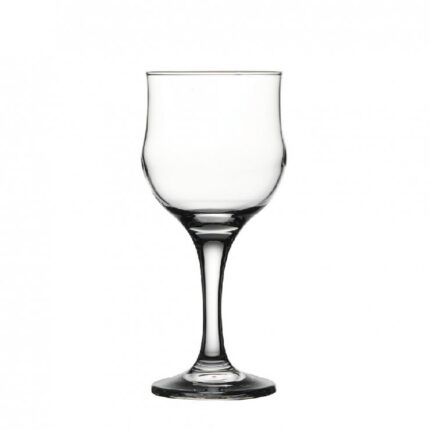 Ποτήρι Tulipe wine 240ml