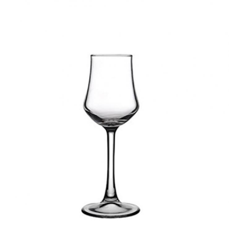 dis-grappa-115cc-h-169cm-p-1008-flx6shr24.jpg