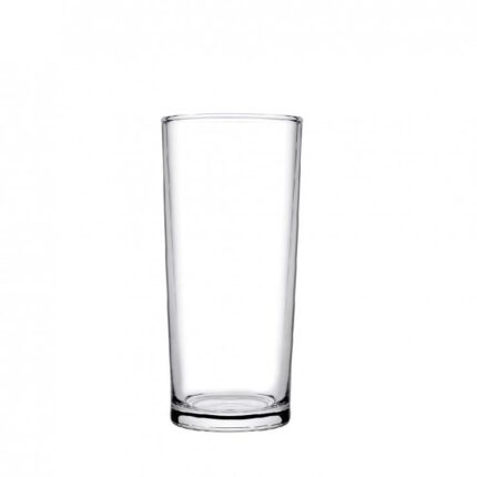 Ποτήρι Senator beer temp. 360ml