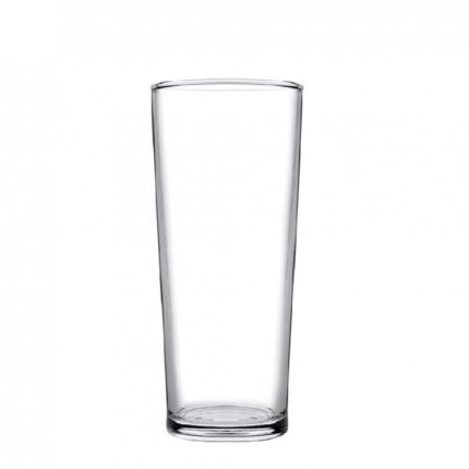 Ποτήρι Senator beer temp. 425ml