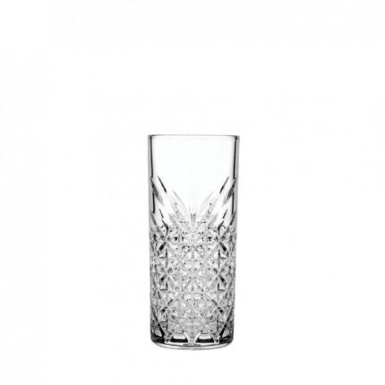 Ποτήρι Timeless ouzo-lemonade 180ml