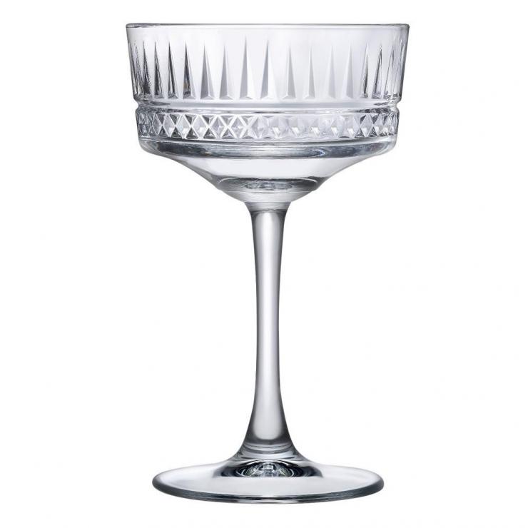 elysia-champagne-260cc-d-10-h-164-plt-504-flx6shr12-smb.jpg