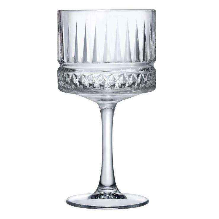 elysia-cocktail-500cc-d-10-h-198-plt-360-flx6shr12.jpg