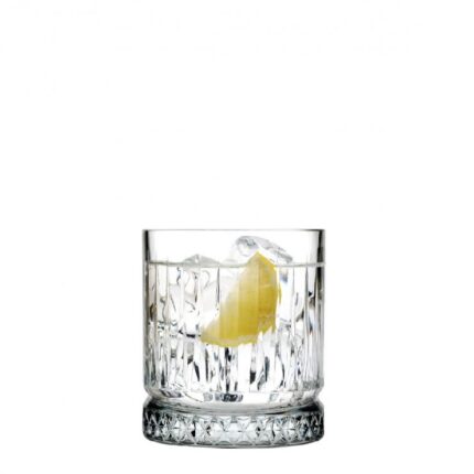Ποτήρι Elysia Whisky 210ml