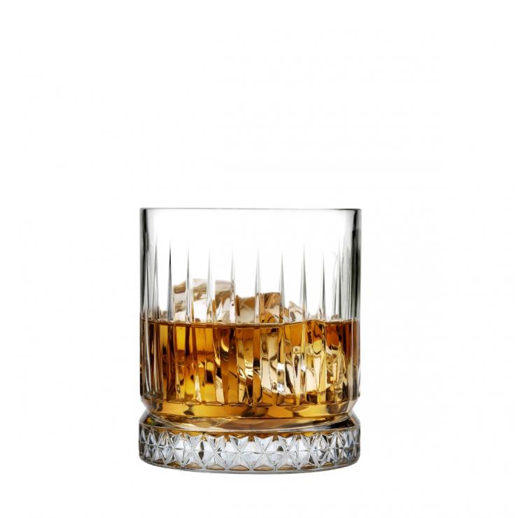 elysia-whisky-355cc-h-98cm-d-84cm-plt-1080-gb4ob24.jpg