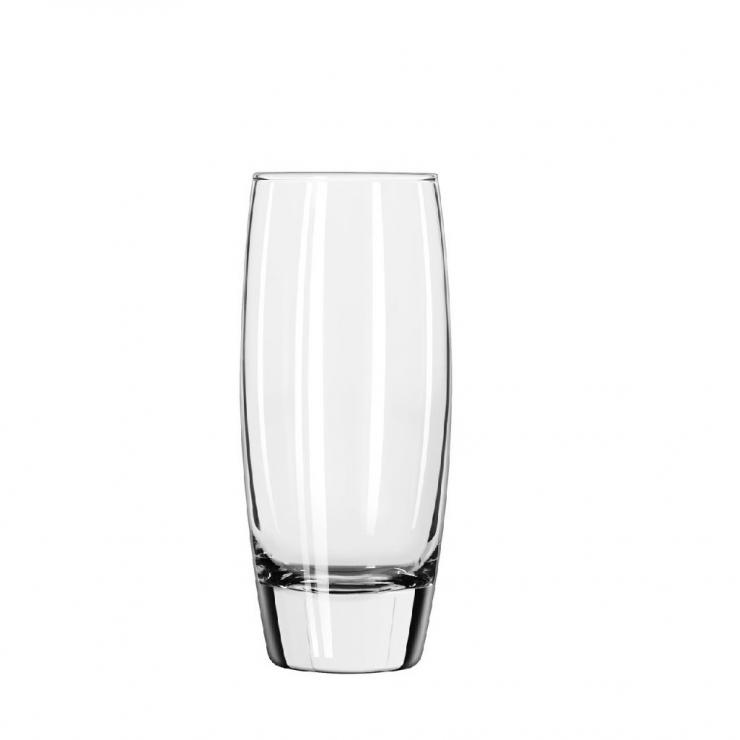 endessa-beverage-300ml-h-1468-d-643cm-plt-1080.jpg