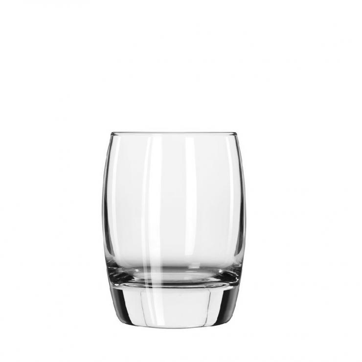 endessa-dof-360ml-h-1056-d-83cm-plt-864.jpg