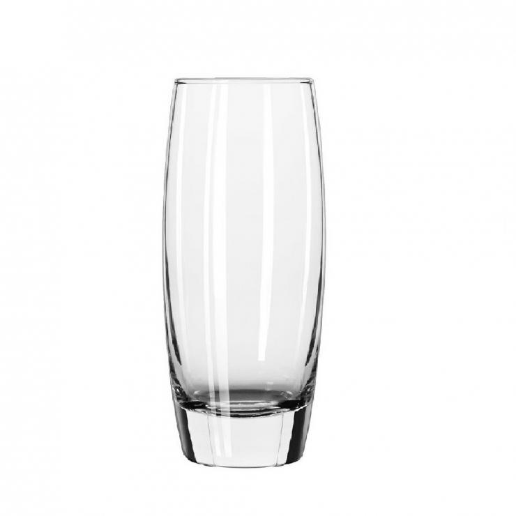 endessa-highball-360ml-h-1619-d-667cm-plt-1008.jpg