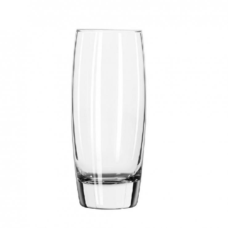 endessa-highball-420ml-h-1639-d-698cm-plt-780.jpg