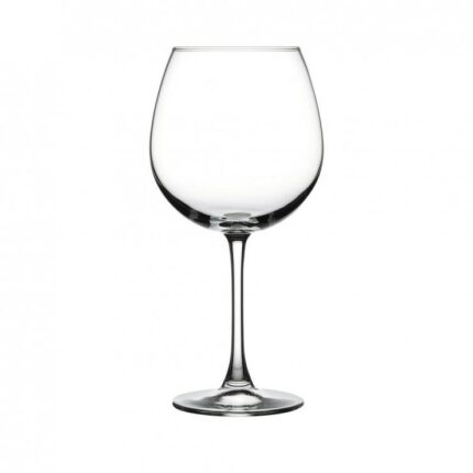 Ποτήρι Enoteca Crystalline Red Wine 780ml