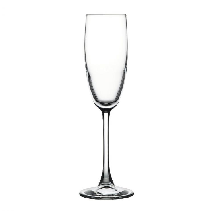 enoteca-flute-175cc-h-226-d-7cm-plt-810-flx6.jpg