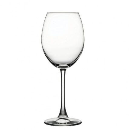 Ποτήρι Enoteca Red Wine 440ml