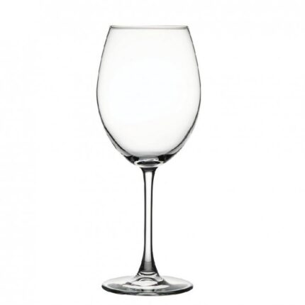 Ποτήρι Enoteca Red Wine 615ml