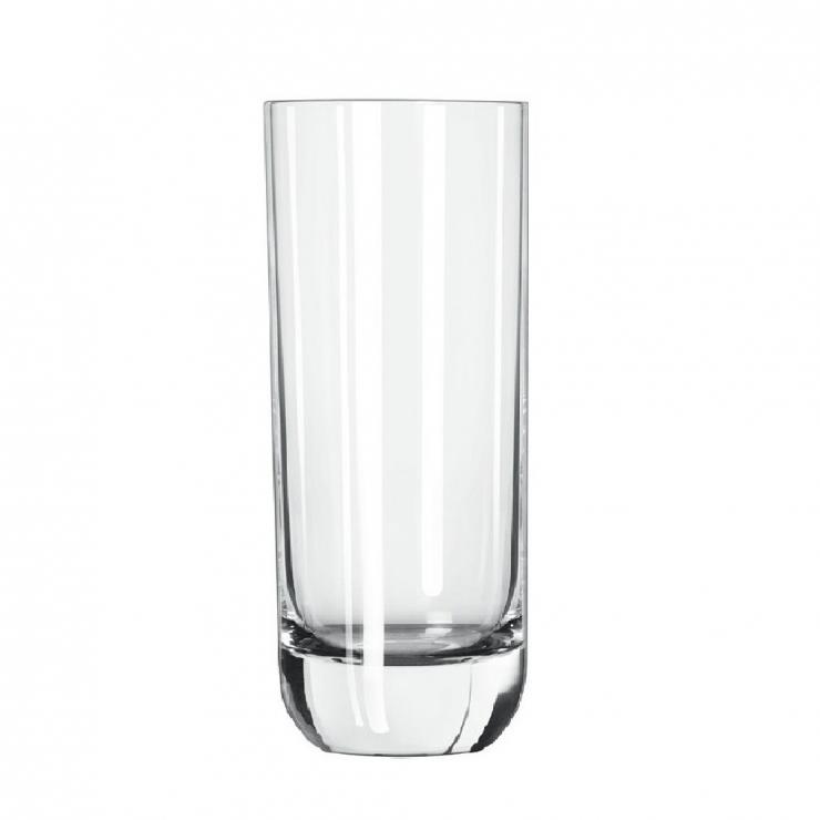 envy-beverage-380ml-h-1585-d-666cm-plt-1044.jpg