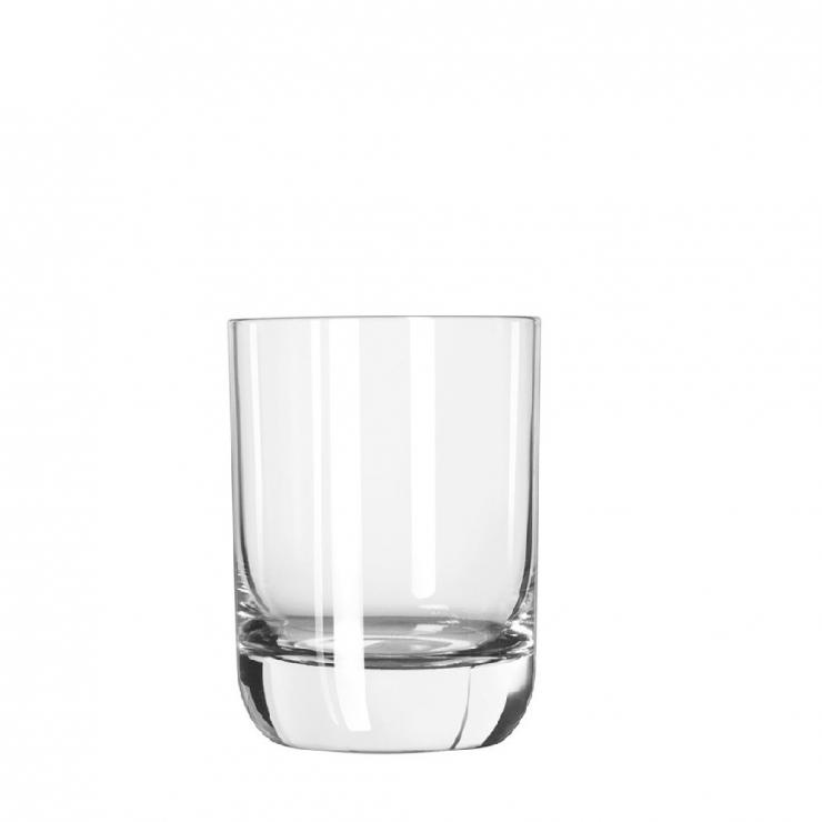 envy-dof-330ml-h-1045-d-785cm-plt-1008.jpg