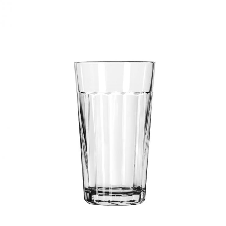 facets-paneled-beverage-xtratuff-350ml-h-138-d-777cm-plt-720-s15641k12.jpg