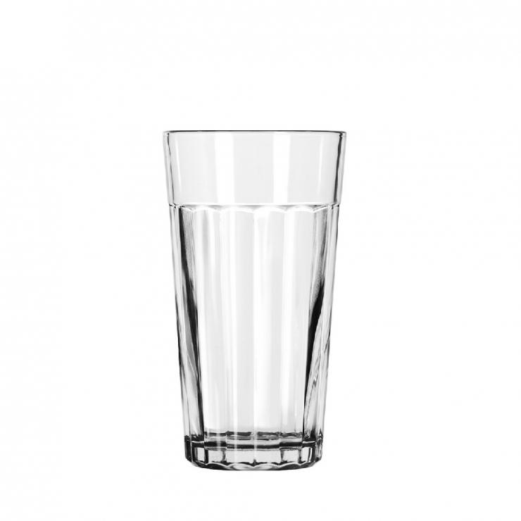 facets-paneled-cooler-xtratuff-470ml-h-1545-d-837cm-plt-576.jpg
