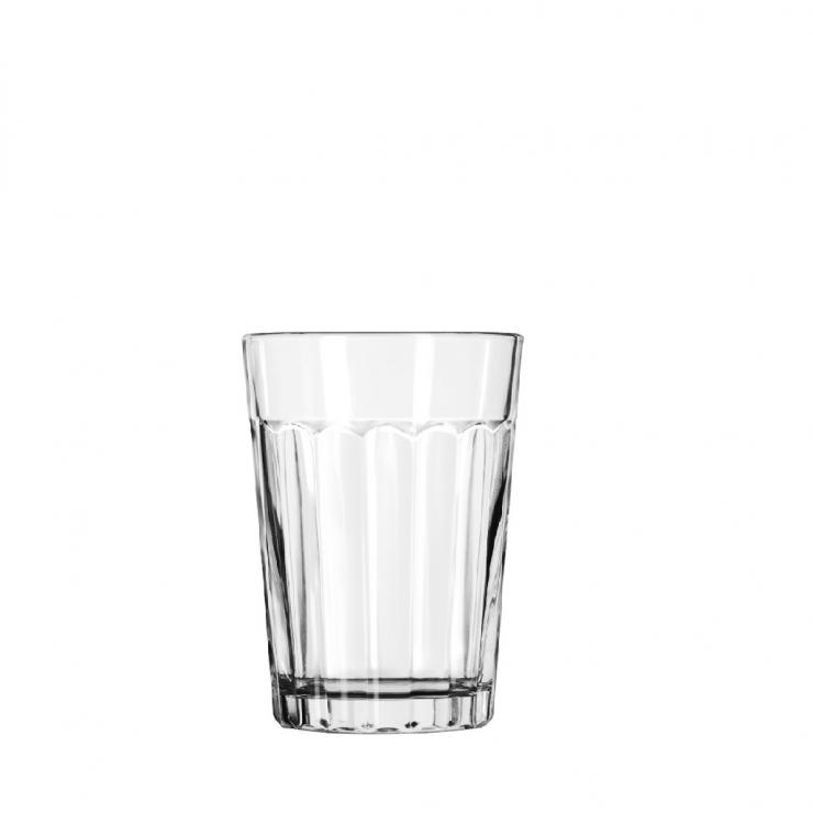 facets-paneled-rocks-xtratuff-250ml-h-1026-d-754cm-plt-1152-s15640k12.jpg