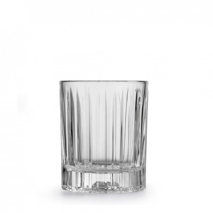 flashback-dof-350ml-h-1055-d-87cm-plt-864.jpg
