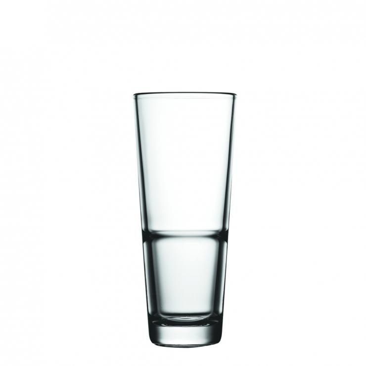 grande-s-long-drink-300cc-temp-stack-158ek-plt-1008-flx12shr24.jpg