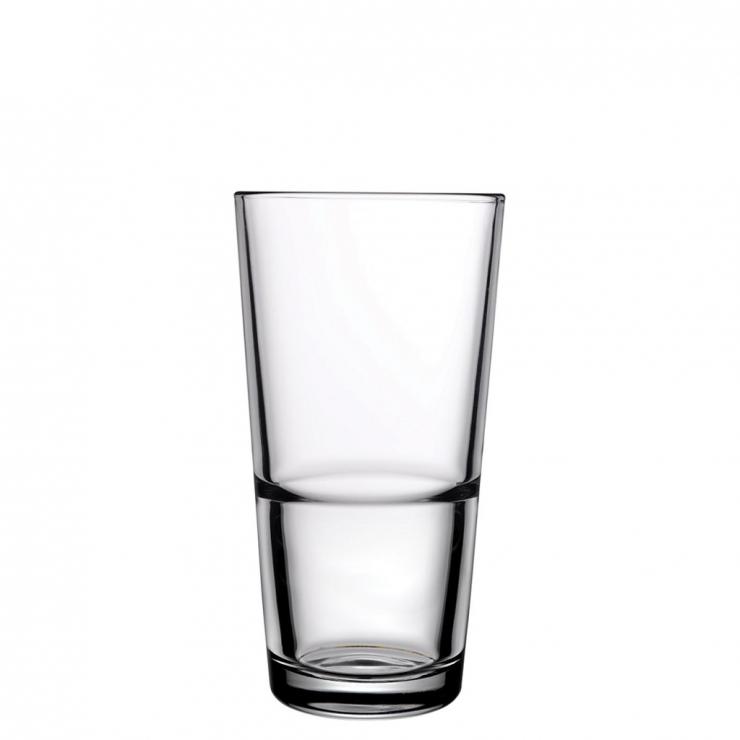 grande-s-long-drink-480cc-temp-stack-16cm-p-576-flx12shr24.jpg