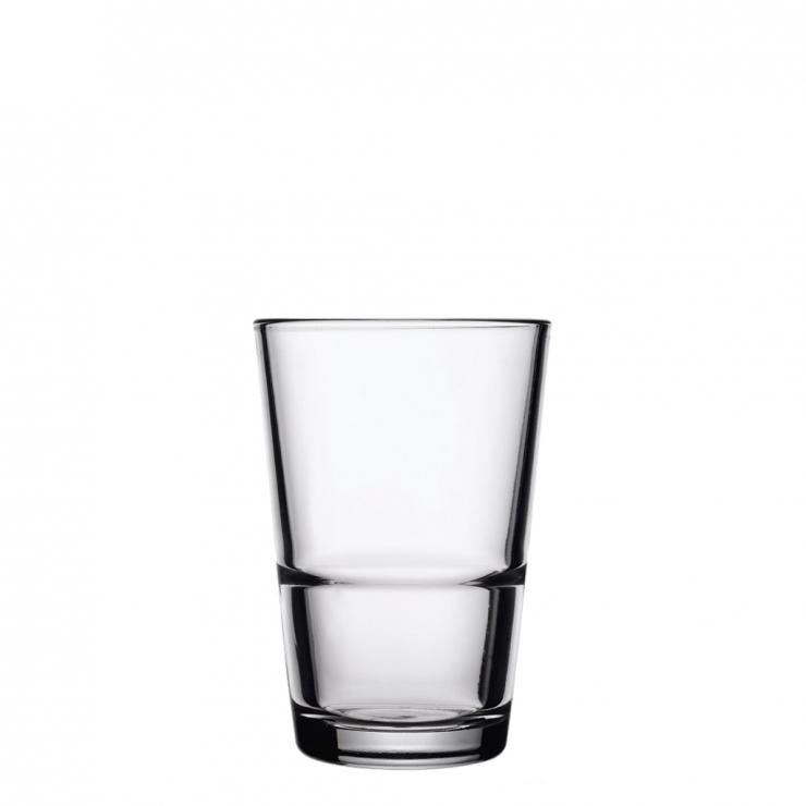 grande-s-water-στοιβαζομενο-190cc-temp-10ek-plt-1680-flx12shr24.jpg