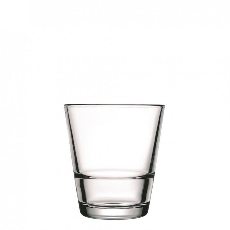 grande-s-whiskey-310cc-temp-stack-98ek-plt-1080-flx12shr24-sma.jpg