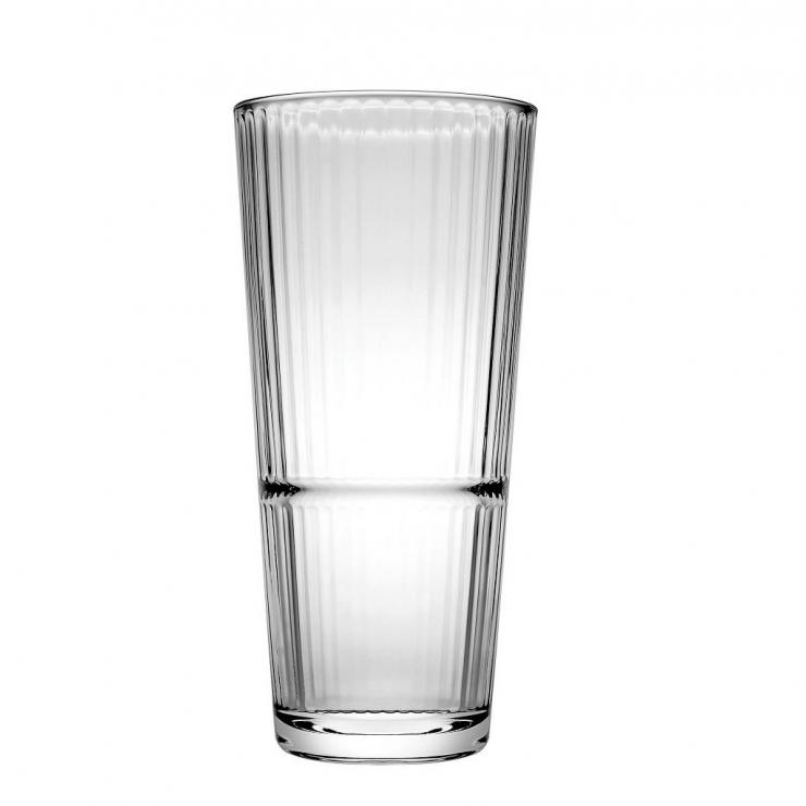grande-sunray-ld-460cc-temp-d-86-h-16-cm-p-756-flx12-smc.jpg
